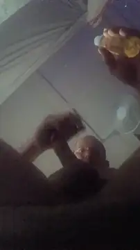 Pussyismyfavoritetaste online show from 12.01.25