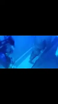 Pussyismyfavoritetaste online show from 12.05.25