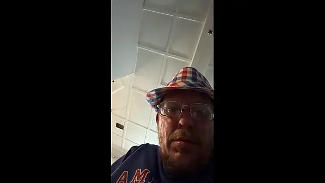 Pussyismyfavoritetaste online show from 03.31.26