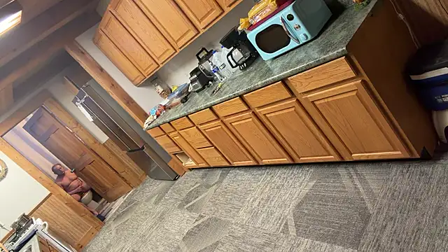 Pussyismyfavoritetaste online show from 04.03.26