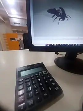 kiss like choco11 online show from 10.06.25