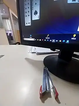 kiss like choco11 online show from 02.12.26