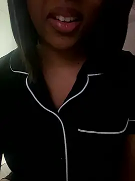 Sipsdoll online show from 01.15.26