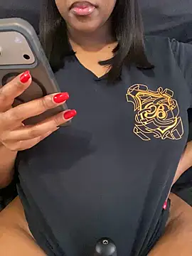 Sipsdoll online show from 06.19.26