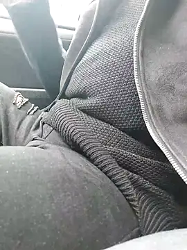 lynxman online show from 10.01.25