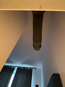 Jaropol online show from 03.16.26