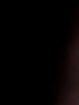 HOT-MUNDA online show from 11.14.25