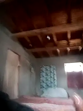 HOT-MUNDA online show from 03.08.26