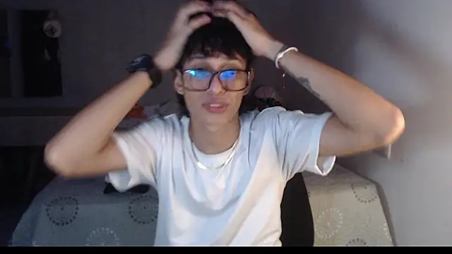 sung yol online show from 09.21.25