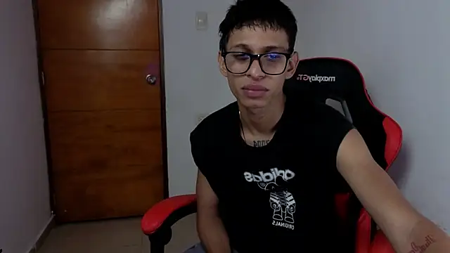 sung yol online show from 03.22.26