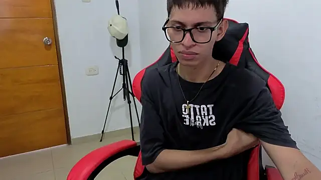 sung yol online show from 03.24.26