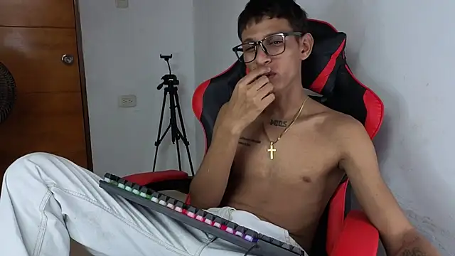 sung yol online show from 03.31.26