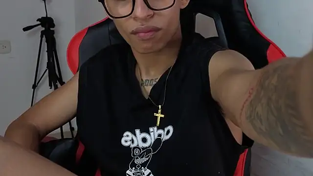 sung yol online show from 03.31.26