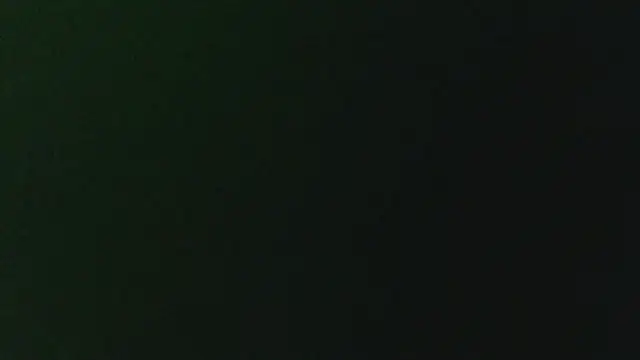 AlanCutee online show from 03.11.26