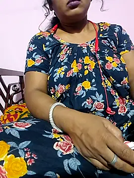 Cute-Swewty online show from 11.02.25