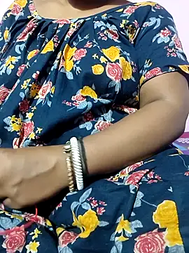 Cute-Swewty online show from 11.22.25