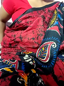 Cute-Swewty online show from 12.03.25