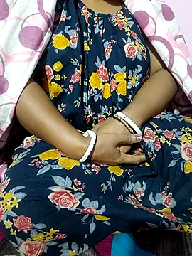 Cute-Swewty online show from 12.20.25