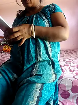 Cute-Swewty online show from 02.07.26