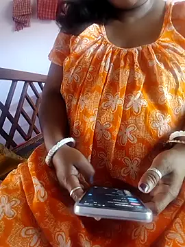 Cute-Swewty online show from 02.16.26