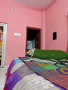 Cute-Swewty online show from 04.16.26