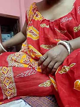 Cute-Swewty online show from 04.20.26