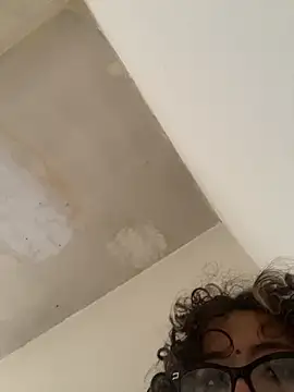 Snapshot of boobislinda chatting on 11.01.25 boobislinda online show from 11.01.25