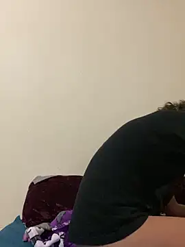 boobislinda online show from 02.28.26