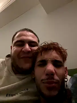 Lapatrona  online show from 12.03.25