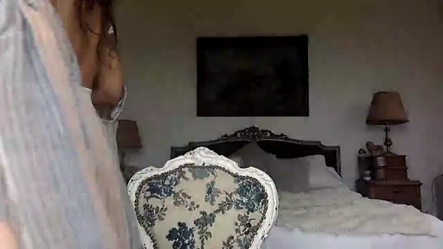 venuslibre online show from 11.30.25