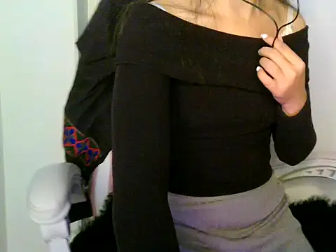 JOLLY 67 online show from 11.11.25