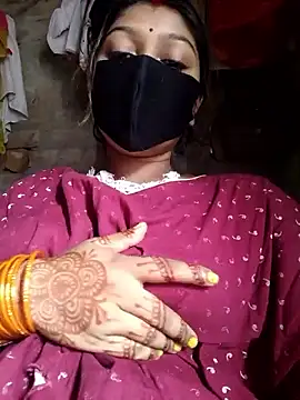 Hot Sony777 online show from 09.14.25