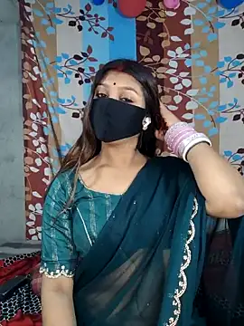 Hot Sony777 online show from 10.04.25