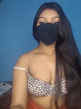 Hot Sony777 online show from 11.09.25