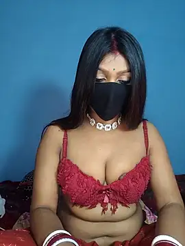 Hot Sony777 online show from 12.18.25