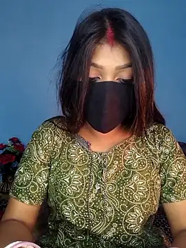 Hot Sony777 online show from 01.12.26