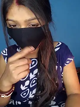 Hot Sony777 online show from 02.04.26