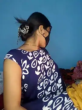 Hot Sony777 online show from 02.11.26