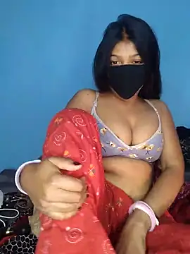 Hot Sony777 online show from 02.20.26