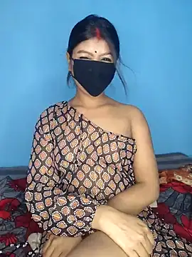 Hot Sony777 online show from 04.01.26