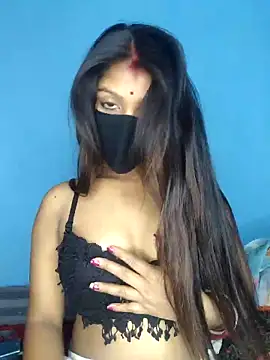 Hot Sony777 online show from 04.05.26