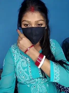 Hot Sony777 online show from 04.10.26