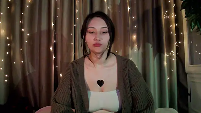 Ray Ayanami online show from 09.17.25