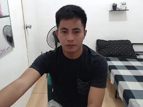 Lloyd wintours online show from 10.23.25