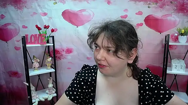 NeonilaLisova online show from 05.28.26