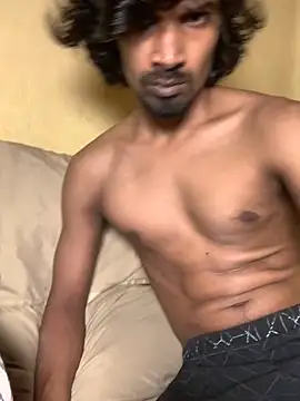 Serah99 online show from 11.18.25