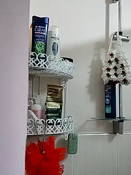 Snapshot of 18cmyilmazta20 chatting on 09.22.25 18cmyilmazta20 online show from 09.22.25