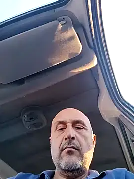 Snapshot of 18cmyilmazta20 chatting on 09.25.25 18cmyilmazta20 online show from 09.25.25