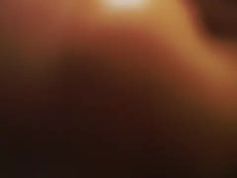 Hunky paul online show from 01.06.26