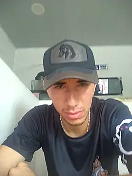 monjita suyo online show from 01.15.26